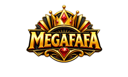 game slot demo
